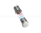 IC576200293 Carpigiani Fuse Omega St 5X20 T 1,25A 250