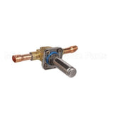 IC581-001072 Carpigiani Body Valve Sol. Danfoss Ev