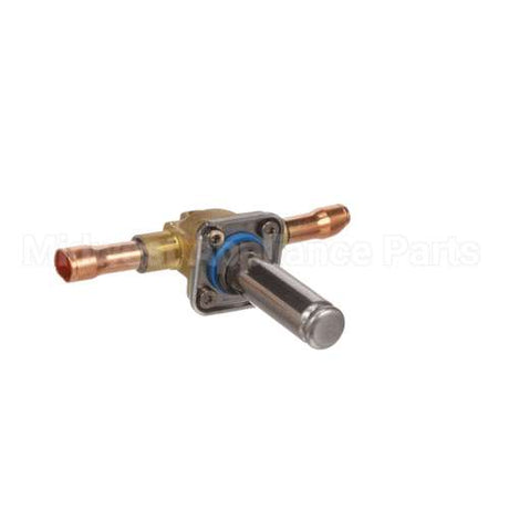 IC581-001072 Carpigiani Body Valve Sol. Danfoss Ev