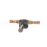 IC581-001072 Carpigiani Body Valve Sol. Danfoss Ev