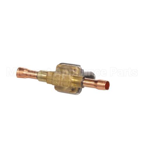 IC581-001072 Carpigiani Body Valve Sol. Danfoss Ev