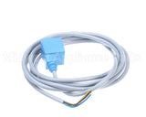 IC581-001643 Carpigiani Coil-Danfoss Evul 24V-50/60