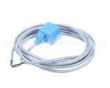 IC581-001643 Carpigiani Coil-Danfoss Evul 24V-50/60