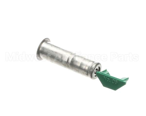 IC581110615 Carpigiani Orifice Danfoss N 05 0682085