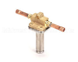 IC581200820 Carpigiani Body Valve Solenoid Danfoss Ev