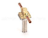 IC581200820 Carpigiani Body Valve Solenoid Danfoss Ev