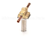 IC581200820 Carpigiani Body Valve Solenoid Danfoss Ev