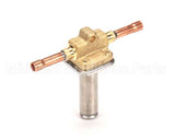 IC581200820 Carpigiani Body Valve Solenoid Danfoss Ev