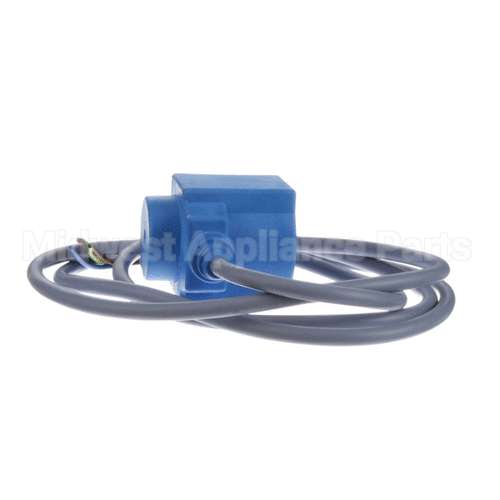IC581201042 Carpigiani Coil-Danfoss 24V-50/60 018F827