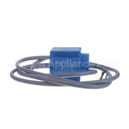 IC581201042 Carpigiani Coil-Danfoss 24V-50/60 018F827