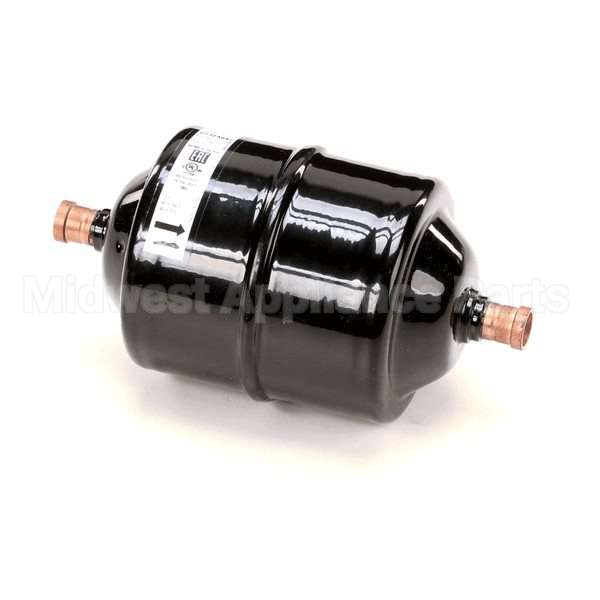 IC581400115 Compatible Carpigiani Filter Dryer Danfoss Dml 163S