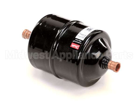 IC581400115 Carpigiani Filter Dryer Danfoss Dml 163S