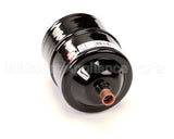 IC581400115 Carpigiani Filter Dryer Danfoss Dml 163S