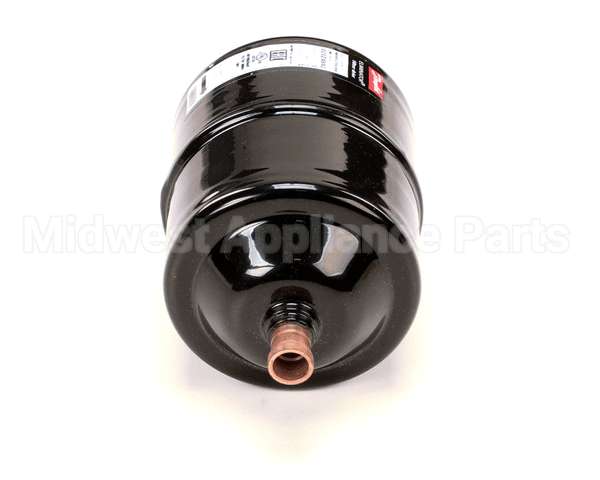 IC581400115 Carpigiani Filter Dryer Danfoss Dml 163S