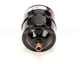 IC581400115 Carpigiani Filter Dryer Danfoss Dml 163S