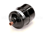 IC581400115 Carpigiani Filter Dryer Danfoss Dml 163S