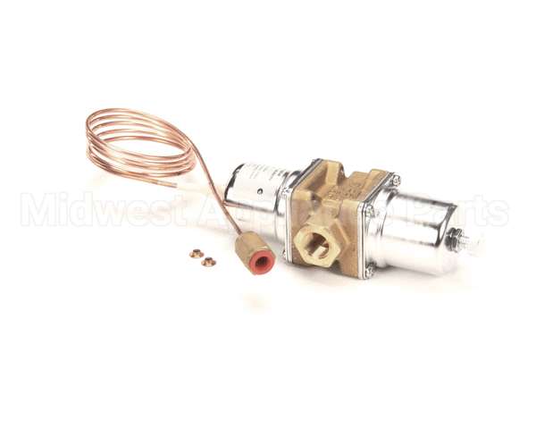 IC581800119 Carpigiani Valve-Water 3/8 Danfoss Wvo10