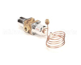 IC581800119 Carpigiani Valve-Water 3/8 Danfoss Wvo10