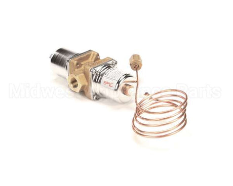 IC581800119 Carpigiani Valve-Water 3/8 Danfoss Wvo10