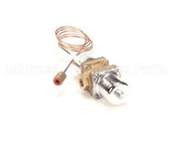 IC581800119 Carpigiani Valve-Water 3/8 Danfoss Wvo10