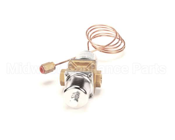 IC581800119 Carpigiani Valve-Water 3/8 Danfoss Wvo10