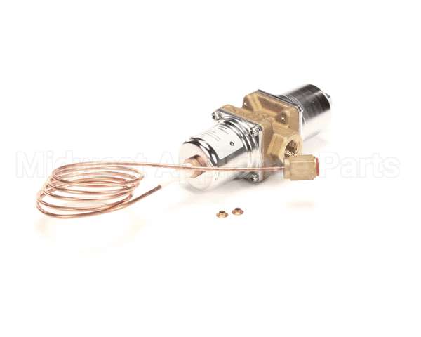 IC581800119 Carpigiani Valve-Water 3/8 Danfoss Wvo10