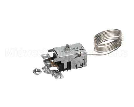 IC582100124 Carpigiani Thermostat Danfoss 077B0074