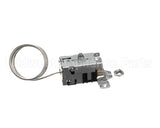 IC582100124 Carpigiani Thermostat Danfoss 077B0074