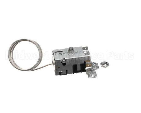 IC582100124 Carpigiani Thermostat Danfoss 077B0074
