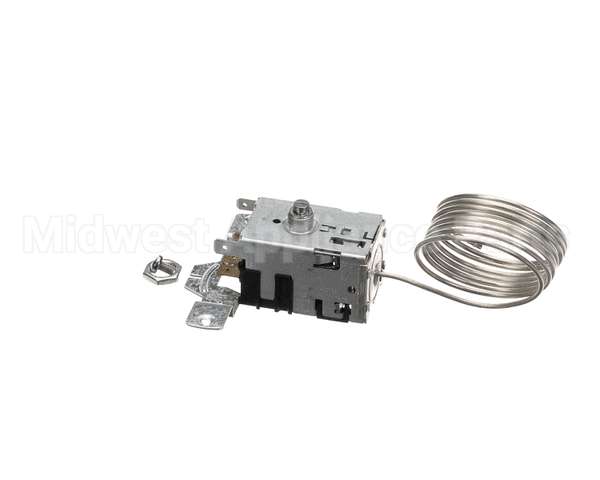 IC582100124 Carpigiani Thermostat Danfoss 077B0074