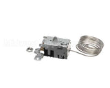 IC582100124 Carpigiani Thermostat Danfoss 077B0074