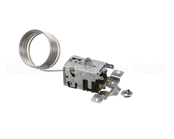 IC582100124 Carpigiani Thermostat Danfoss 077B0074