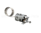 IC582100124 Carpigiani Thermostat Danfoss 077B0074