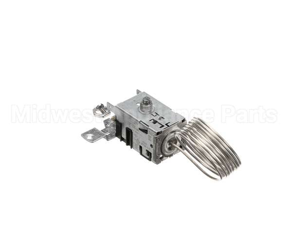 IC582100124 Carpigiani Thermostat Danfoss 077B0074