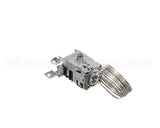 IC582100124 Carpigiani Thermostat Danfoss 077B0074