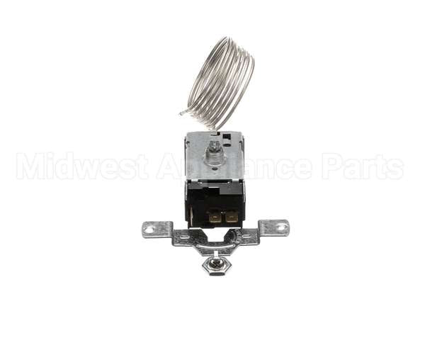 IC582100124 Carpigiani Thermostat Danfoss 077B0074
