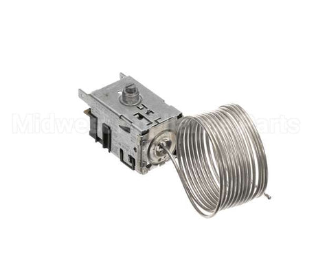 IC582100126 Carpigiani Termstat Dfos 077B04080D 58210