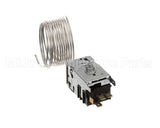 IC582100126 Carpigiani Termstat Dfos 077B04080D 58210