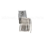 IC582100126 Carpigiani Termstat Dfos 077B04080D 58210