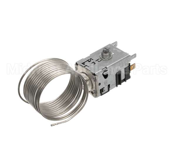 IC582100126 Carpigiani Termstat Dfos 077B04080D 58210