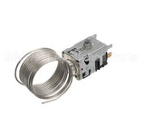 IC582100126 Carpigiani Termstat Dfos 077B04080D 58210