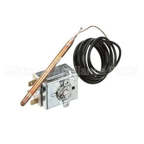 IC582100166 Compatible Carpigiani Thermostat Imit Tr2 Tarat.75C