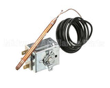 IC582100166 Carpigiani Thermostat Imit Tr2 Tarat.75C