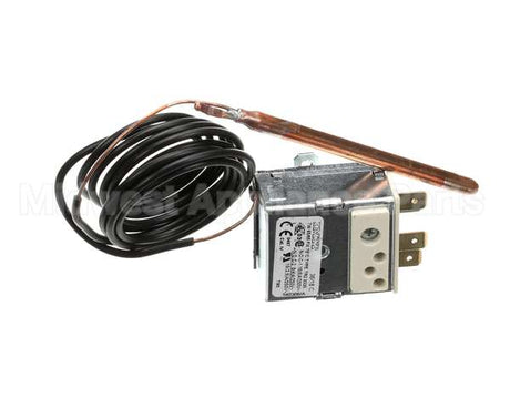 IC582100166 Carpigiani Thermostat Imit Tr2 Tarat.75C