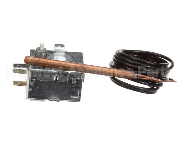 IC582100168 Carpigiani Thermostat Imit Ls1 541662 Tar