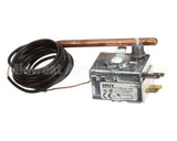 IC582100168 Carpigiani Thermostat Imit Ls1 541662 Tar