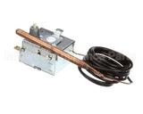 IC582100168 Carpigiani Thermostat Imit Ls1 541662 Tar