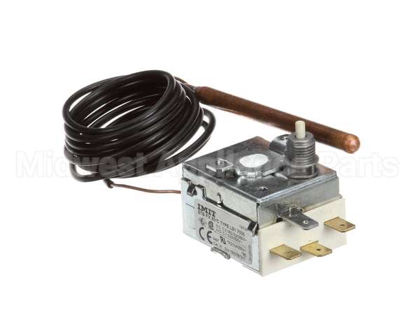 IC582100168 Carpigiani Thermostat Imit Ls1 541662 Tar