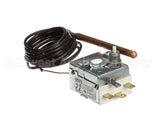 IC582100168 Carpigiani Thermostat Imit Ls1 541662 Tar