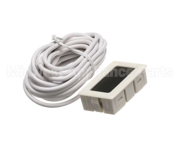 IC582200128 Carpigiani Thermometer Wmt202 50110C Wh